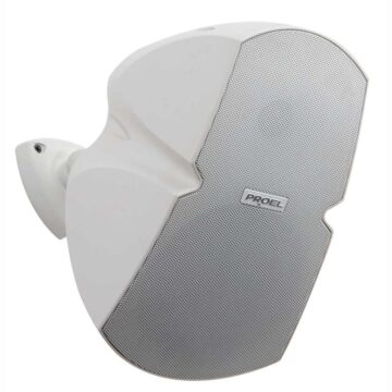 IAPREX50TW.jpg