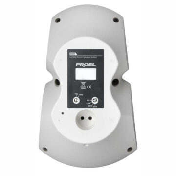 IAPREX50TW001.jpg