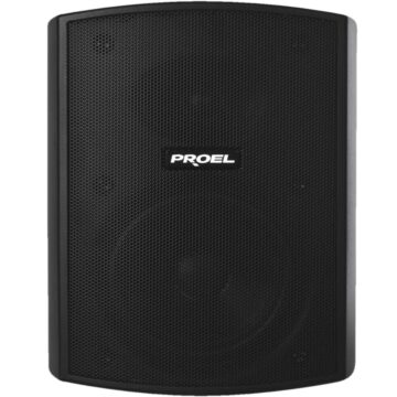 IAPREXE55TB001.jpg