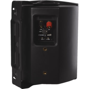 IAPREXE55TB003.jpg