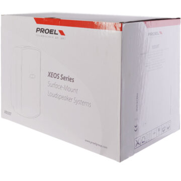 IAPREXE55TB004.jpg