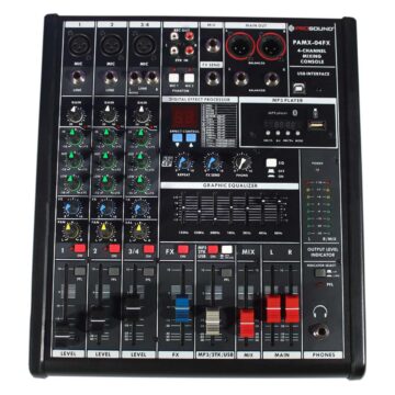 IAPRSPAMX04FX.jpg