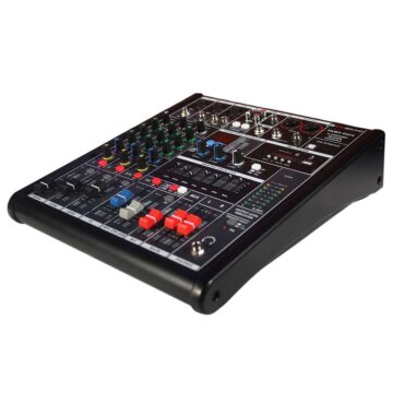IAPRSPAMX04FX002.jpg