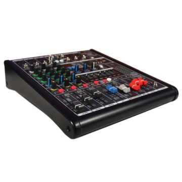 IAPRSPAMX04FX003.jpg