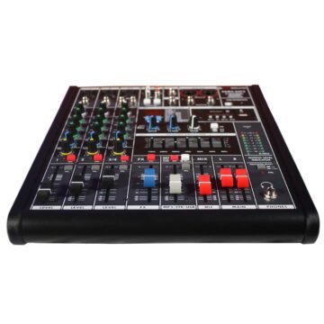 IAPRSPAMX04FX005.jpg