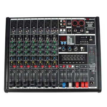 IAPRSPAMX08FX001.jpg