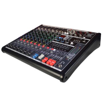 IAPRSPAMX08FX002.jpg
