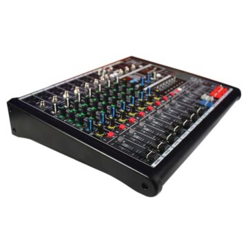 IAPRSPAMX08FX003.jpg