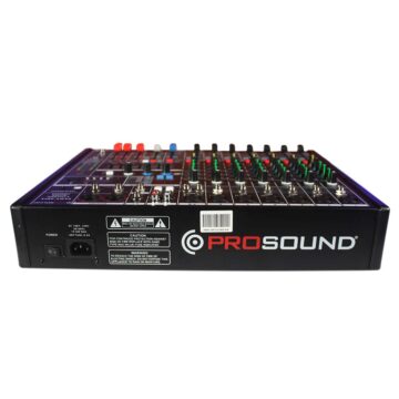 IAPRSPAMX08FX004.jpg