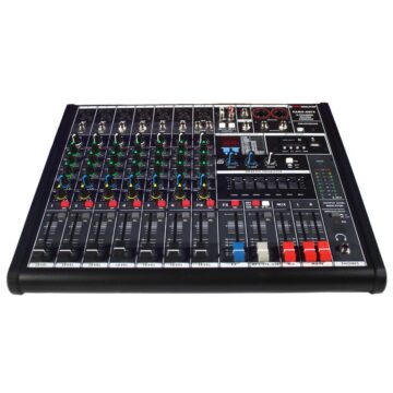 IAPRSPAMX08FX005.jpg
