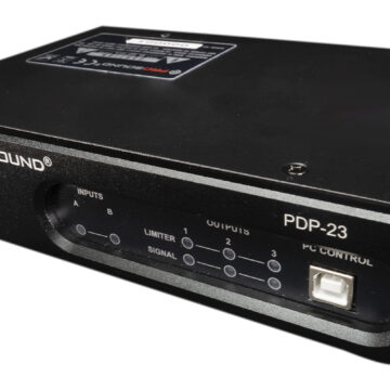 IAPRSPDP23002.jpg