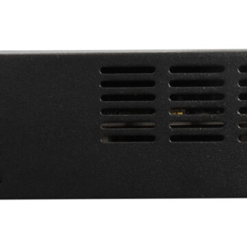 IAPRSPDP23004.jpg