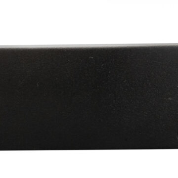IAPRSPDP23005.jpg