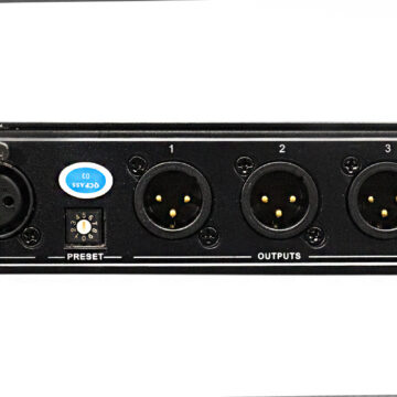 IAPRSPDP23006.jpg