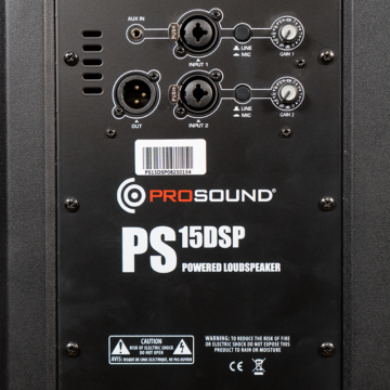 IAPRSPS15DSP009.png