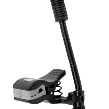 IAPRSPWK30SET009.png
