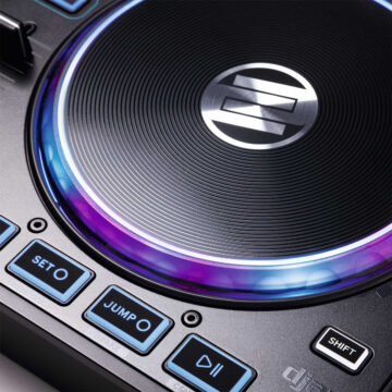 IARELBEATPAD2001.jpg