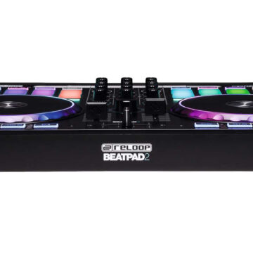 IARELBEATPAD2003.jpg