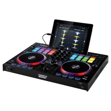 IARELBEATPAD2005.jpg
