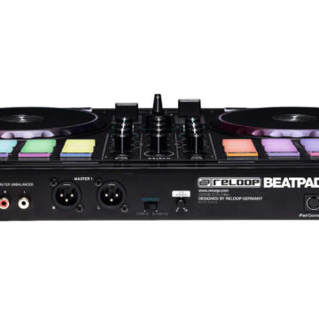 IARELBEATPAD2006.jpg