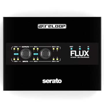 IARELFLUX.jpg