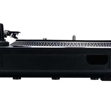 IARELRP1000MK2007.jpg