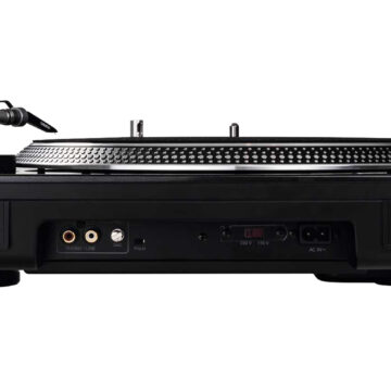 IARELRP7000MK2006.jpg
