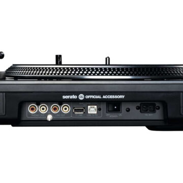 IARELRP8000MK2009.jpg