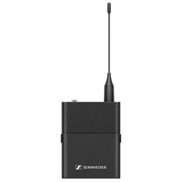 IASENEWDCI1SET003.jpg