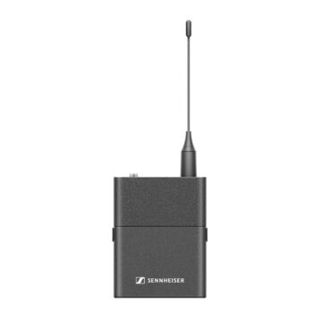 IASENEWDME2SET004.jpg