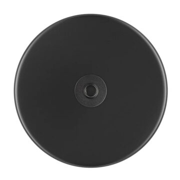 IASENPROFILE006.jpg