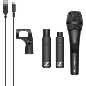 IASENXSWDVOCAL.jpg