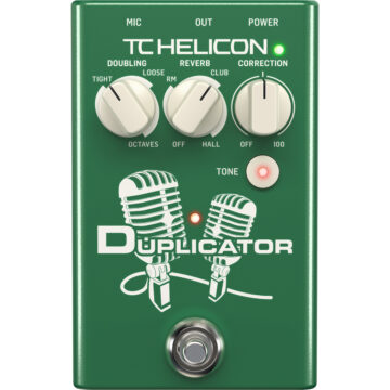 IATCEDUPLICATO001.jpg
