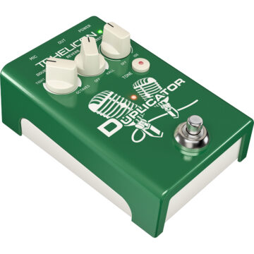 IATCEDUPLICATO002.jpg
