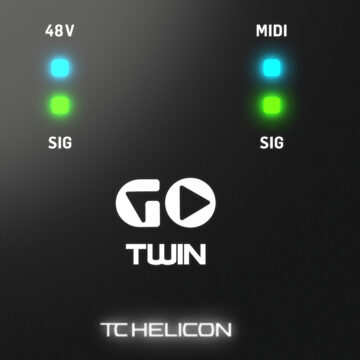 IATCEGOTWIN002.jpg