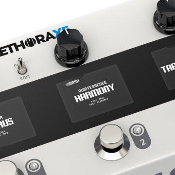 IATCEPLETHORX5002.jpg