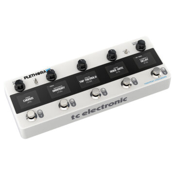 IATCEPLETHORX5004.jpg