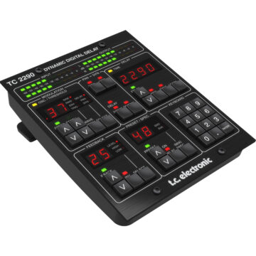 IATCETC2290DT002.jpg