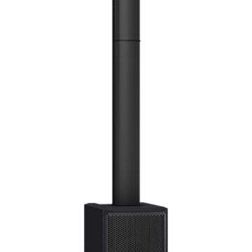 IATURIP1000V2.jpg