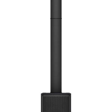 IATURIP1000V2001.jpg