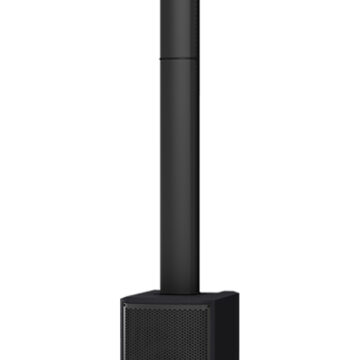 IATURIP1000V2002.jpg