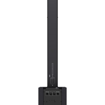 IATURIP1000V2003.jpg