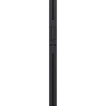 IATURIP500V2003.jpg