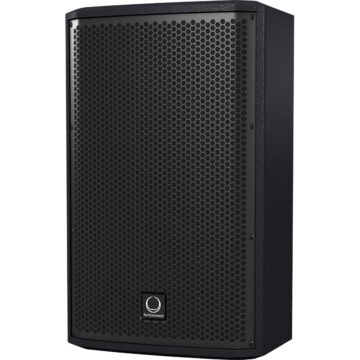 IATURIP82002.jpg