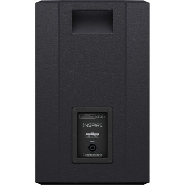 IATURIP82003.jpg