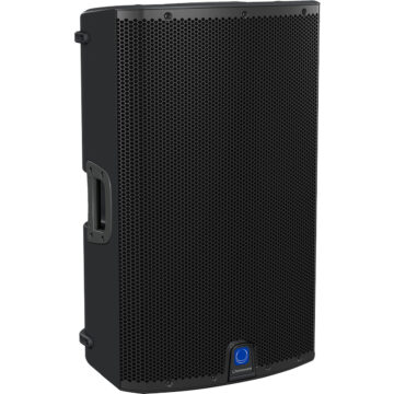 IATURIQ15002.jpg