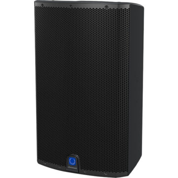 IATURIQ15003.jpg