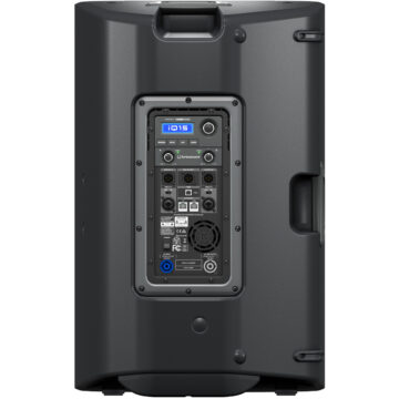 IATURIQ15004.jpg
