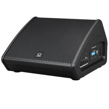 IATURTFX122MAN002.jpg