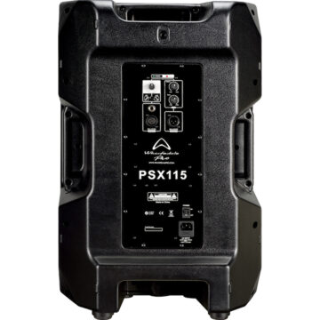 IAWHAPSX115004.jpg